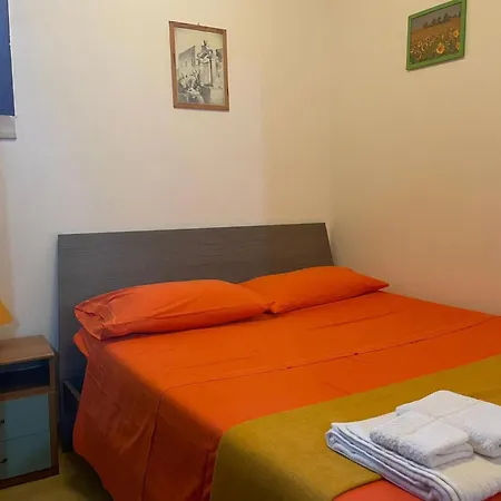 Salento Villa Galatina