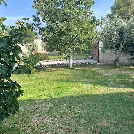 Villa Salento *